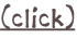 shapeimage_3_link_0